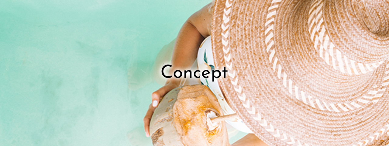 Concept